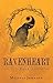 Ravenheart: Book 1
