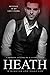 Heath