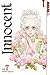 Innocent 7