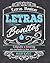 Letras Bonitas by Creative Handlettering