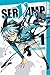 Servamp - Band 01 (German Edition)