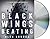 Black Wings Beating (Skybound, #1)