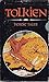 J.R.R. Tolkien 4-Book Boxed Set: The Hobbit and The Lord of the Rings