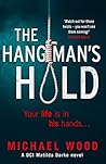 The Hangman’s Hold