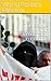 The Battle for Democracy in Europe by World Politics Review