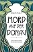 Mord auf der Donau