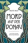 Mord auf der Donau