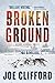 Broken Ground (Jay Porter, #4)