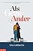 Als geen ander (Dutch Edition)
