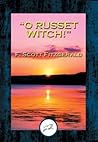 “O Russet Witch!”