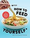 How to Feed Yours...