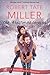 The Christmas Layover by Robert Tate Miller
