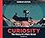 Curiosity