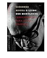 O livro dos monólogos by Diógenes Moura
