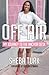 Off Air by Sheba Turk