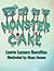 Monster Cake by Laurie Knowlton