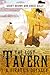 The Lost Tavern: A Pirate's...