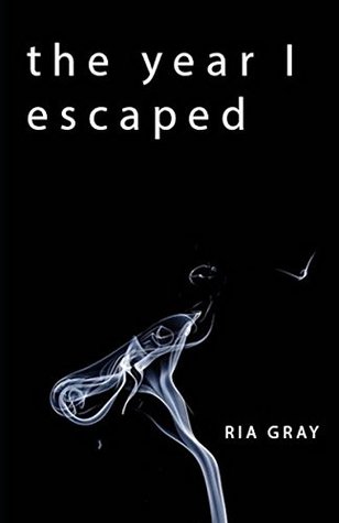 The Year I Escaped (Paperback)