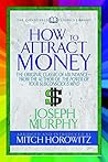 How to Attract Mo...