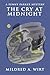 The Cry at Midnight (Penny Parker #17)