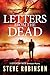 Letters from the Dead (Jefferson Tayte Genealogical Mystery #7)