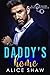 Daddy's Home