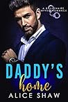 Daddy's Home