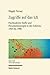 Zugriffe auf das Ich: Psychoaktive Stoffe und Personenkonzepte in der Schweiz, 1945 bis 1980 (Historische Wissensforschung) (German Edition)