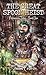 The Great Spoon Heist by Samuel Colbran The Great Spoon Heist by Samuel Colbran