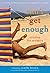 Can't Get Enough: Erotica f...