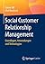 Social Customer Relationshi...