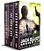 The Jack Elliot Thriller Se...