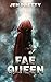 Fae Queen (Alexandra Everes...