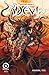 Shekhar Kapur's DEVI Issue 15 by Saurav Mohapatra