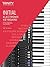 Trinity College London Electronic Keyboard Exam Pieces & Tech... by Trinity College London