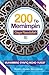 200 Tip Memimpin Gaya Rasulullah by Muhammad Syafiq Mohd Yusof