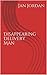 Disappearing Delivery Man