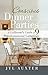 Conscious Dinner Parties: A...