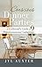 Conscious Dinner Parties by Jyl Auxter
