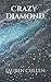Crazy Diamond