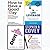 7 Habits of highly effective people personal workbook, how to have a good day, drive, life leverage 4 books collection set