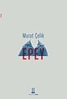 Epey