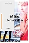 Miss Amerika