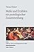 Muße und Erzählen: ein poet...