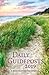 Daily Guideposts 2019 A Spirit-Lifting Devotional by Guideposts