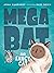 Megabat and Fancy Cat (Mega...