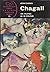 Chagall (A Praeger World of Art Profile)
