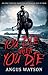 You Die When You Die (West of West #1)