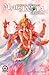MYTHS OF INDIA GANESHA
