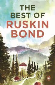 The Best Of Ruskin Bond